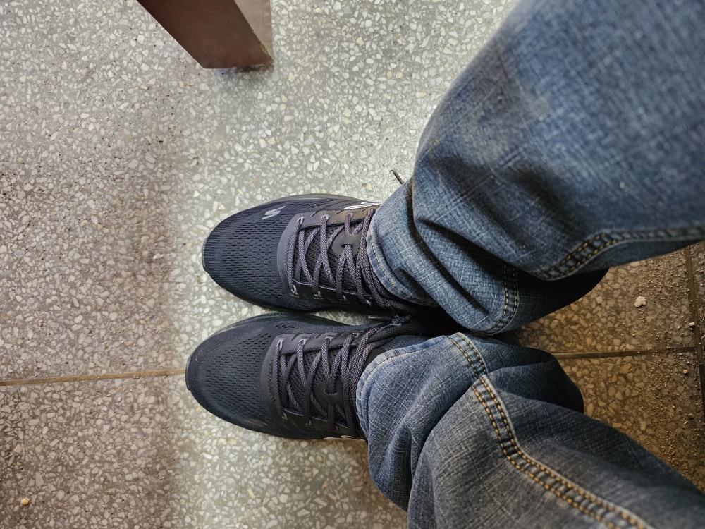 review_202412121229441_8378.jpg
