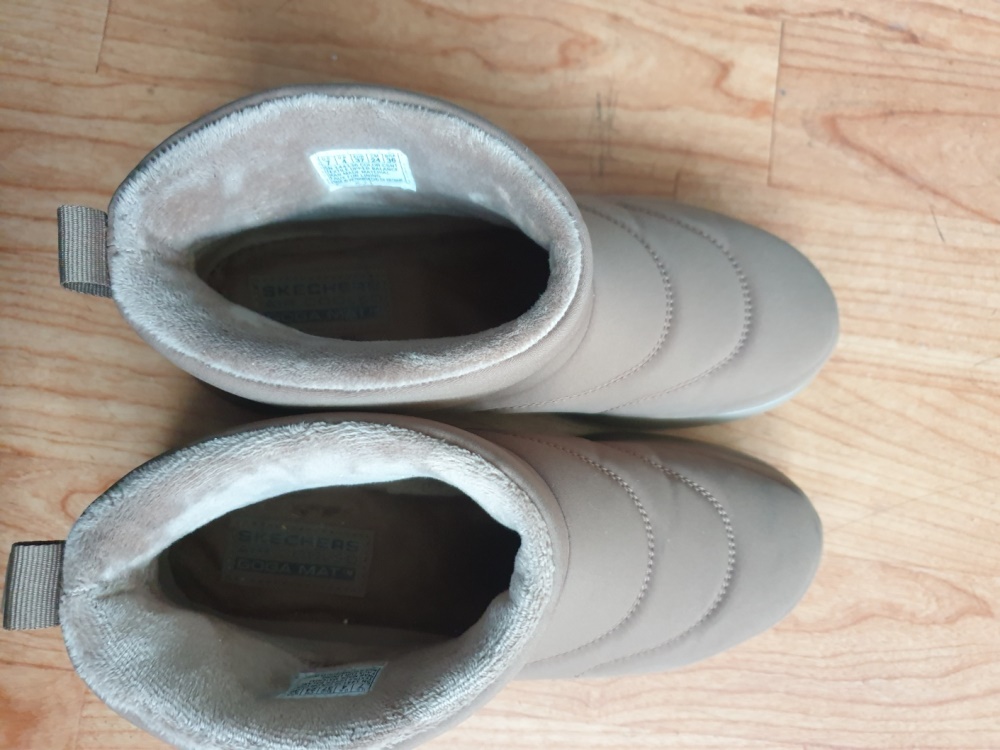 review_202412131250470_9121.jpg