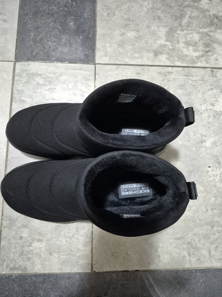 review_202412131617280_4760.jpg