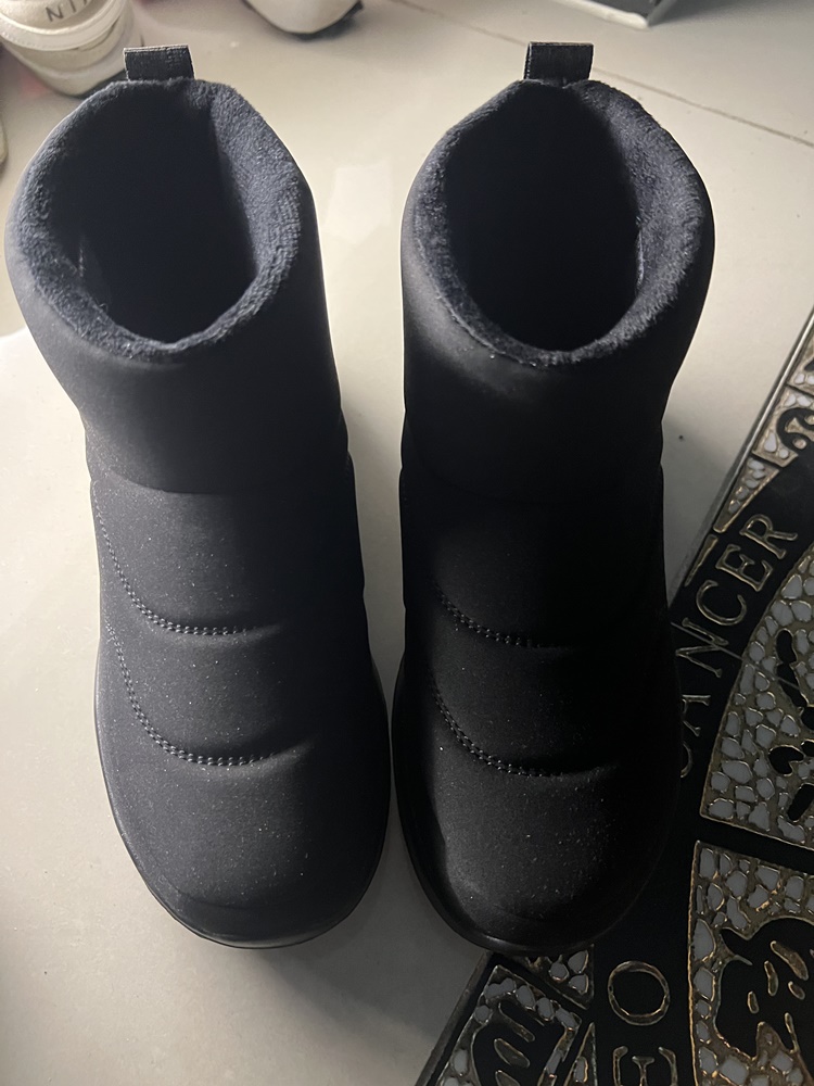 review_202412211116330_9021.jpeg