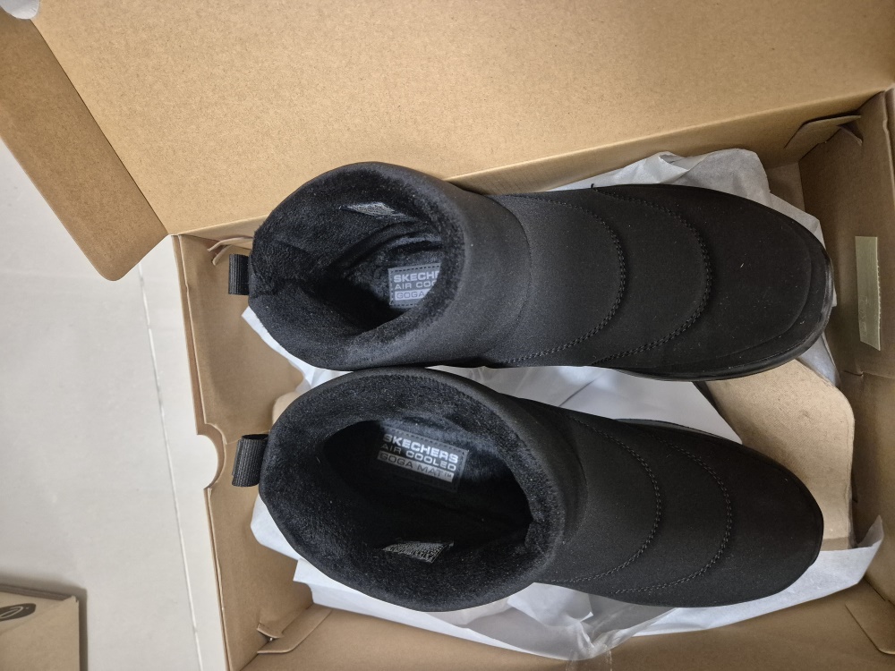 review_202412241927320_9835.jpg