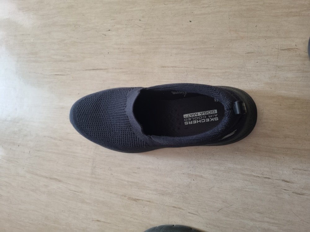 review_202412261401410_6959.jpg