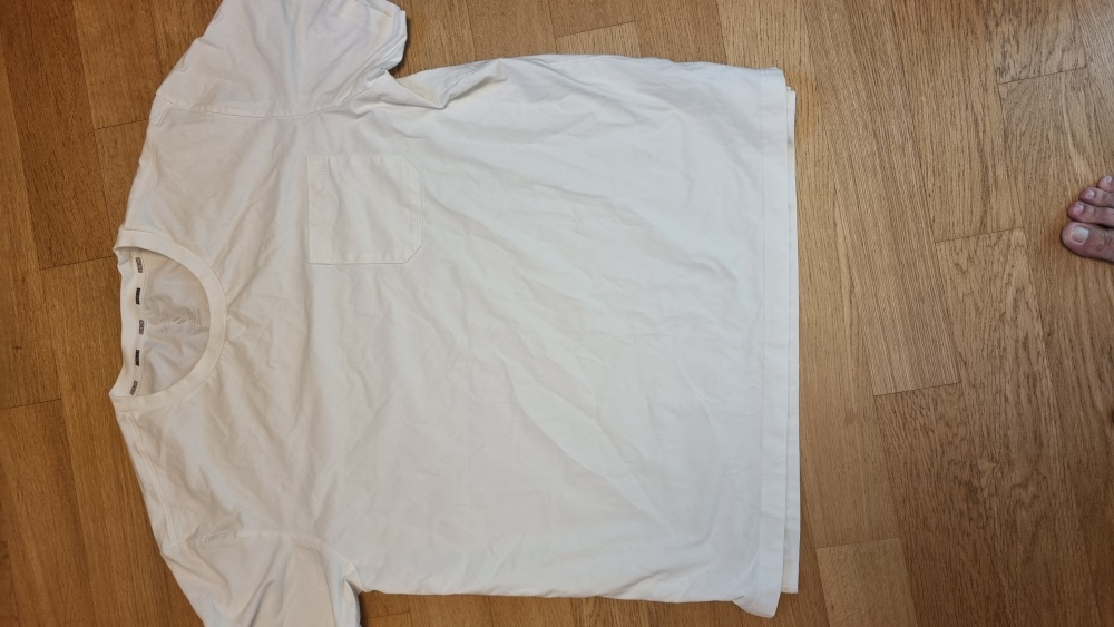review_202412291308480_2159.jpg