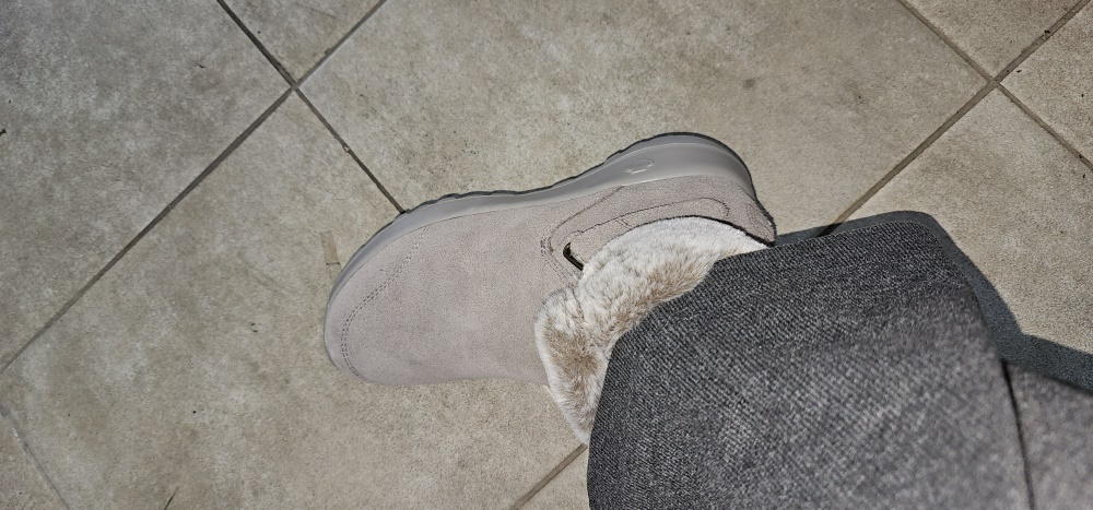 review_202501161115461_9365.jpg