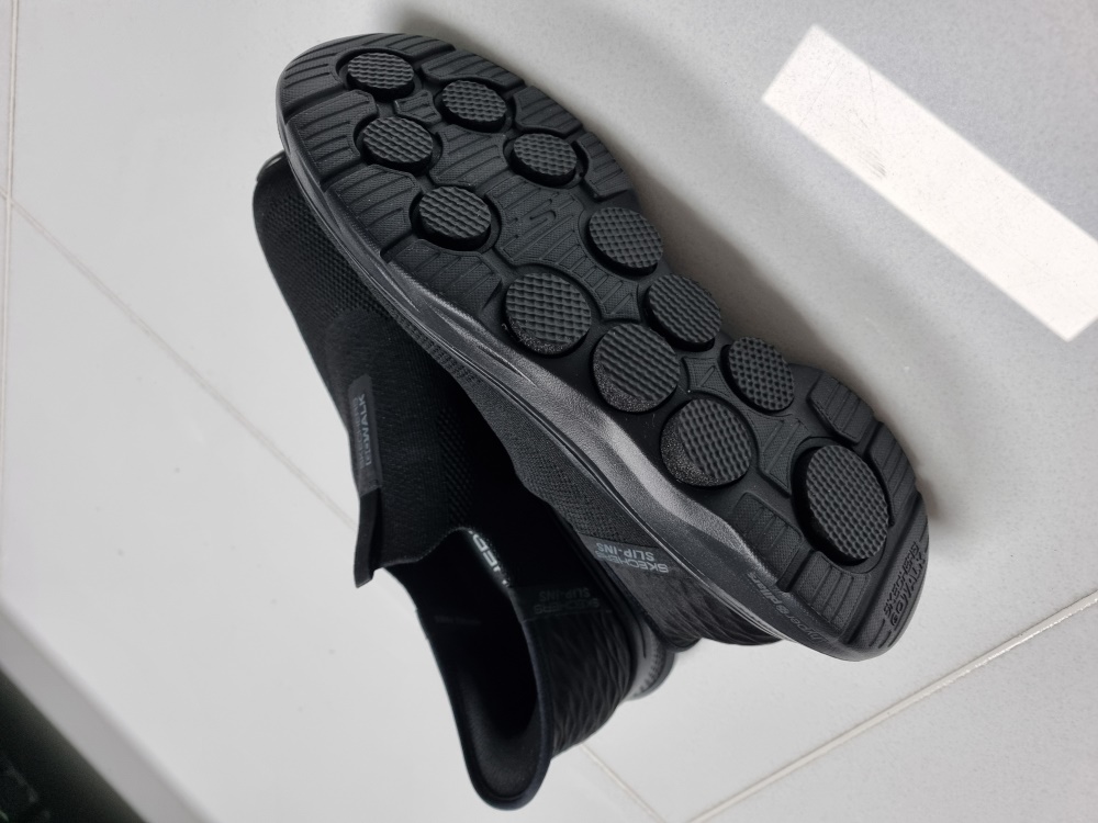 review_202501221102520_2806.jpg