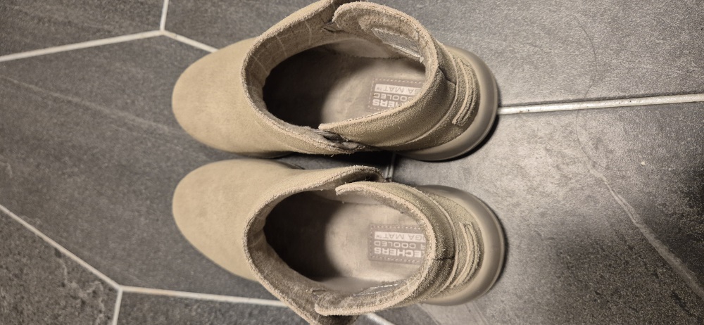 review_202502051330501_9605.jpg