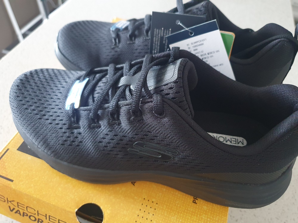 review_202502131107110_3180.jpg