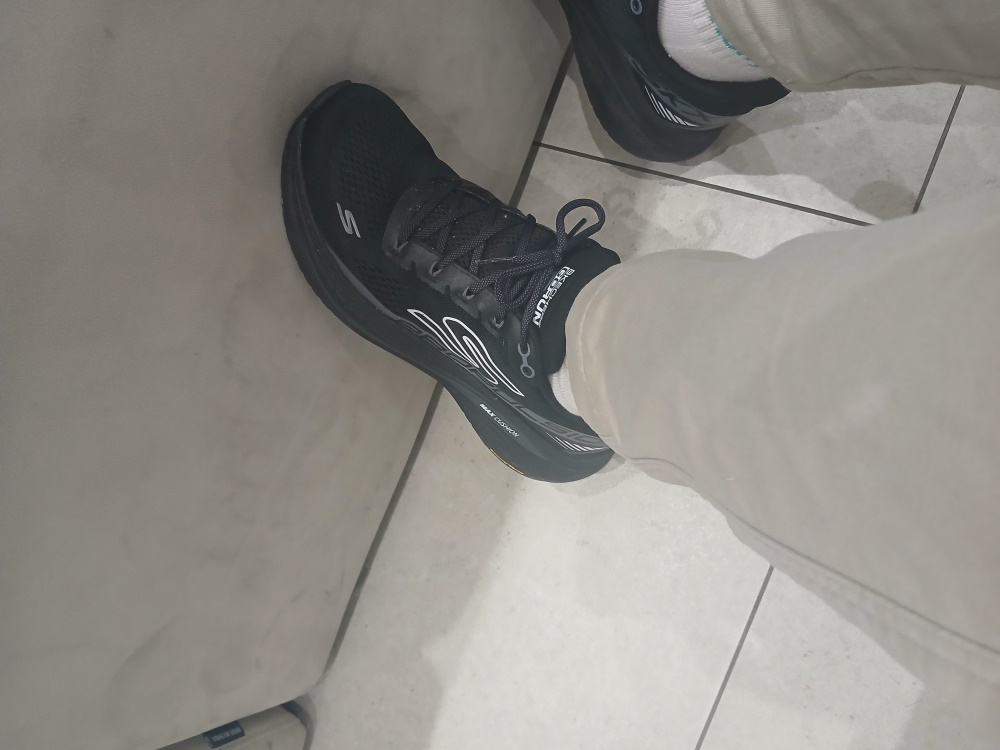 review_202502141421130_9914.jpg