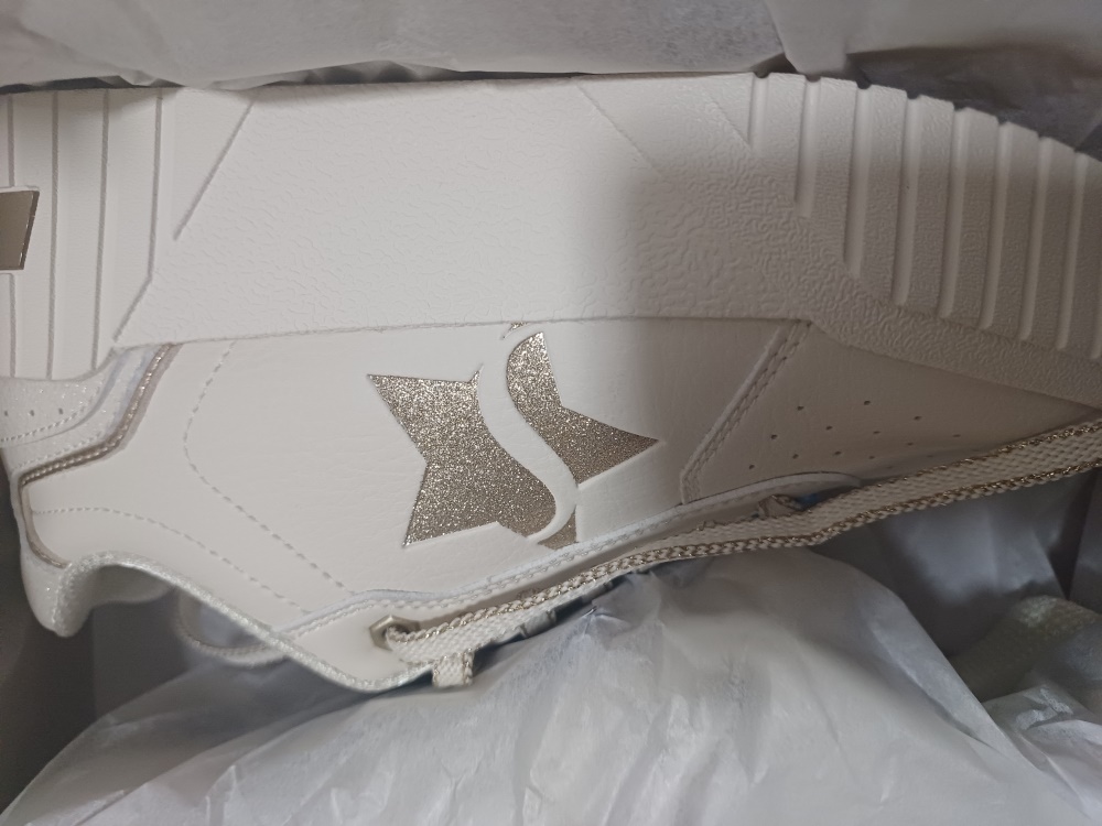 review_202502151438470_8164.jpg