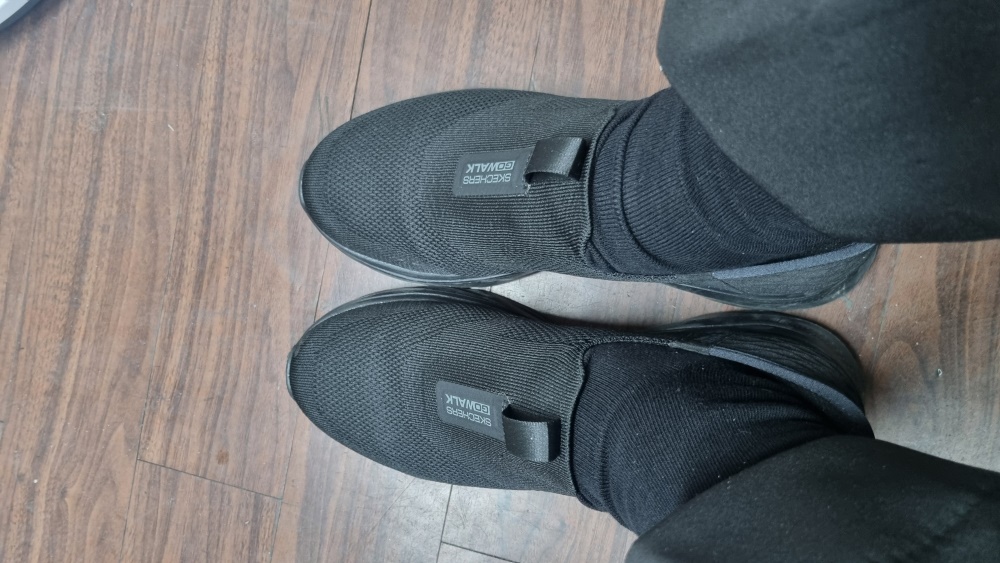 review_202502261152171_1402.jpg