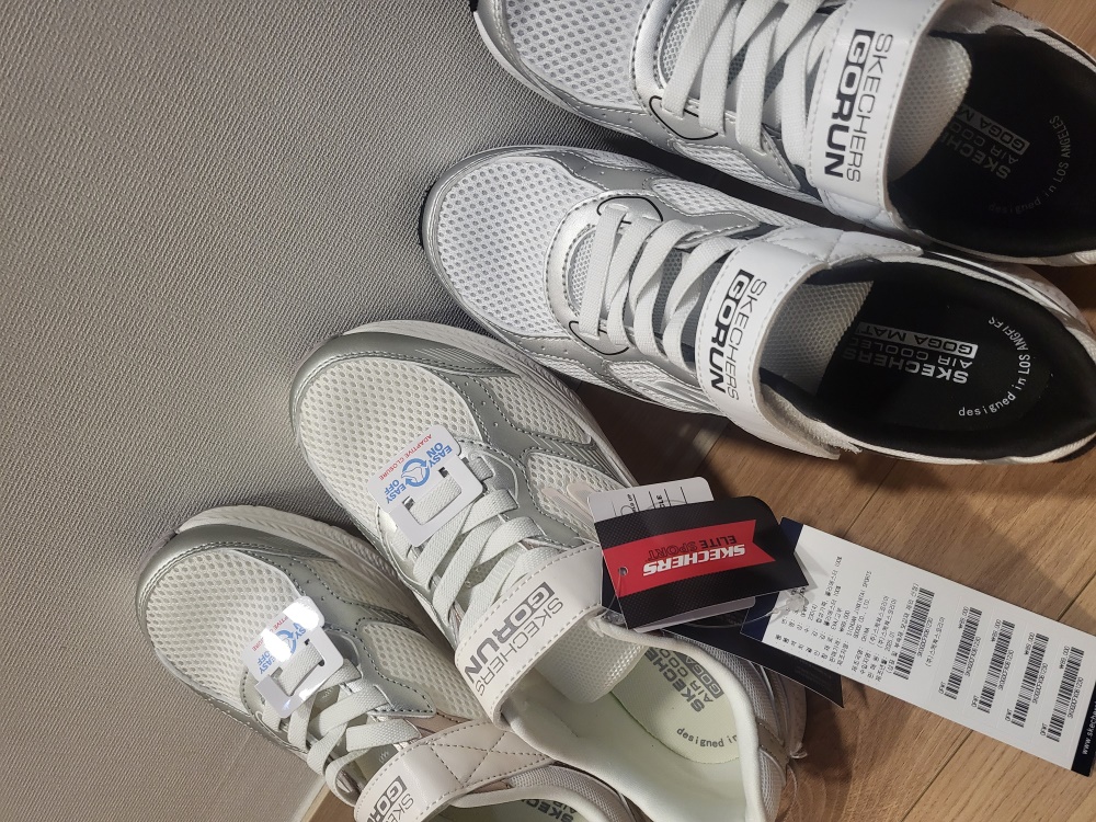 review_202502261231370_6054.jpg