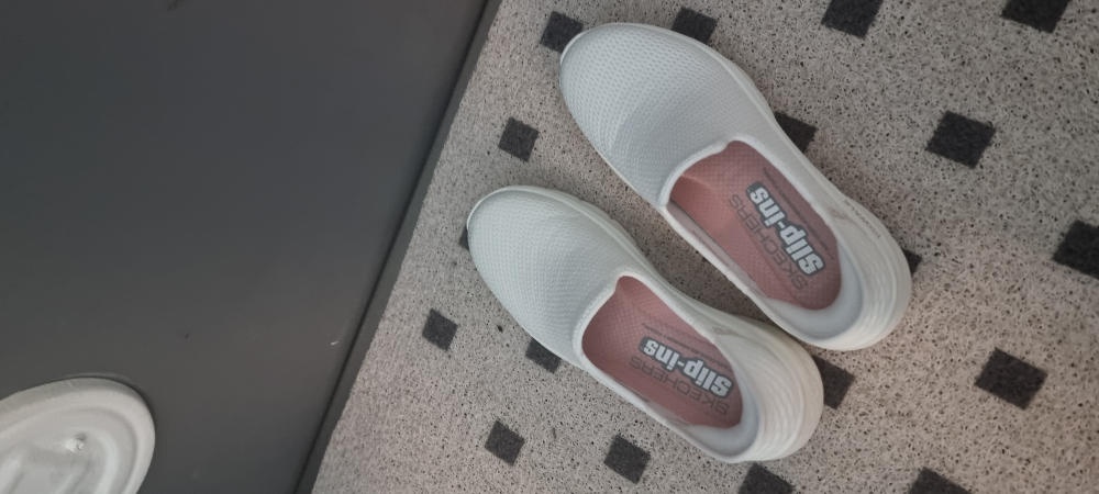 review_202503091149110_7244.jpg