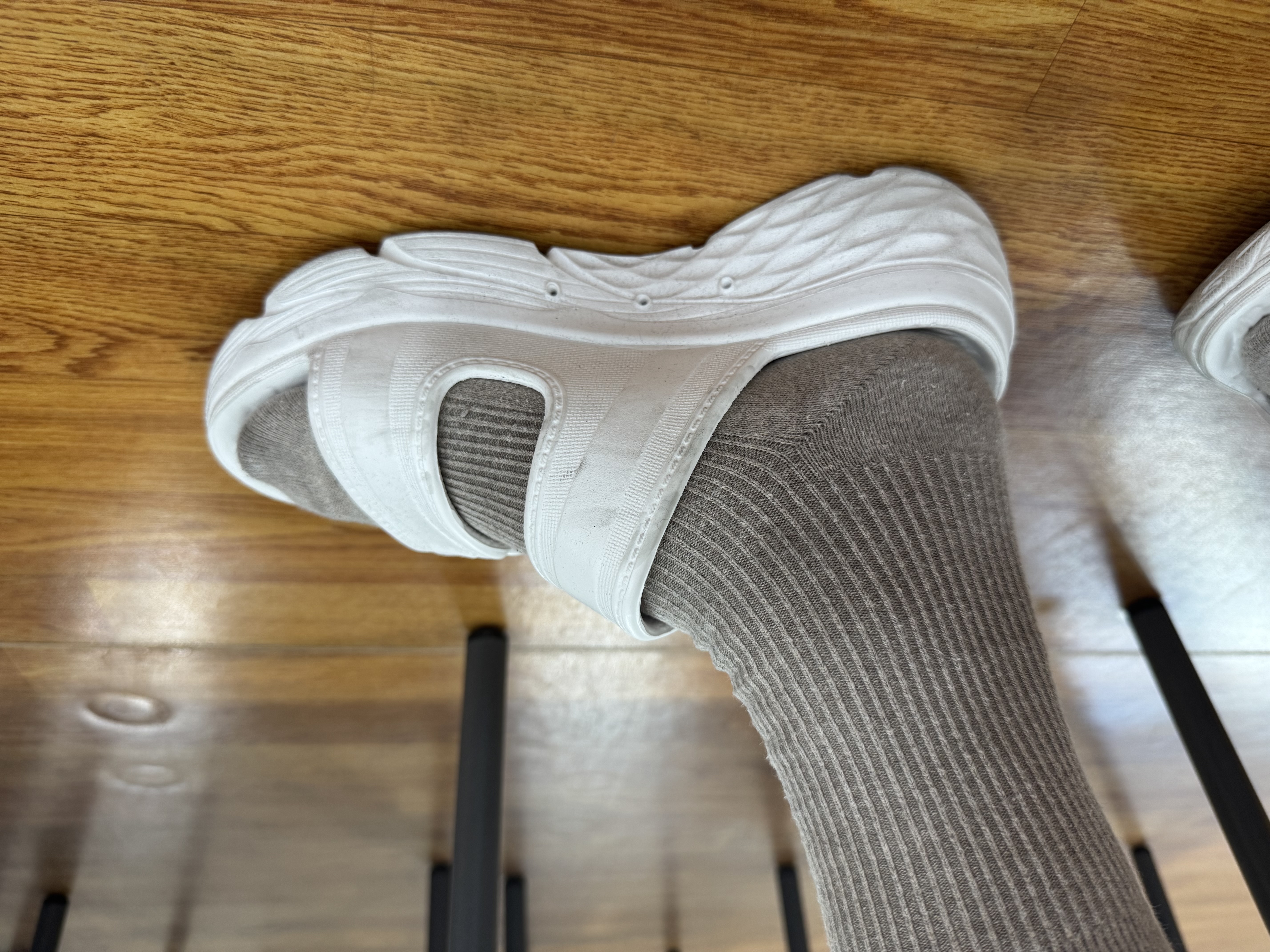 review_202503141256451_6457.jpeg