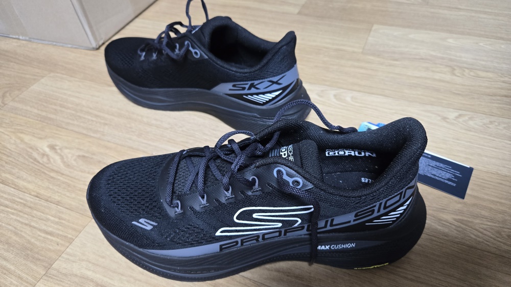 review_202503181616480_5320.jpg