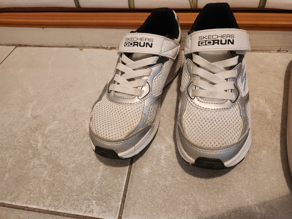 review_202503242225361_6582.jpg