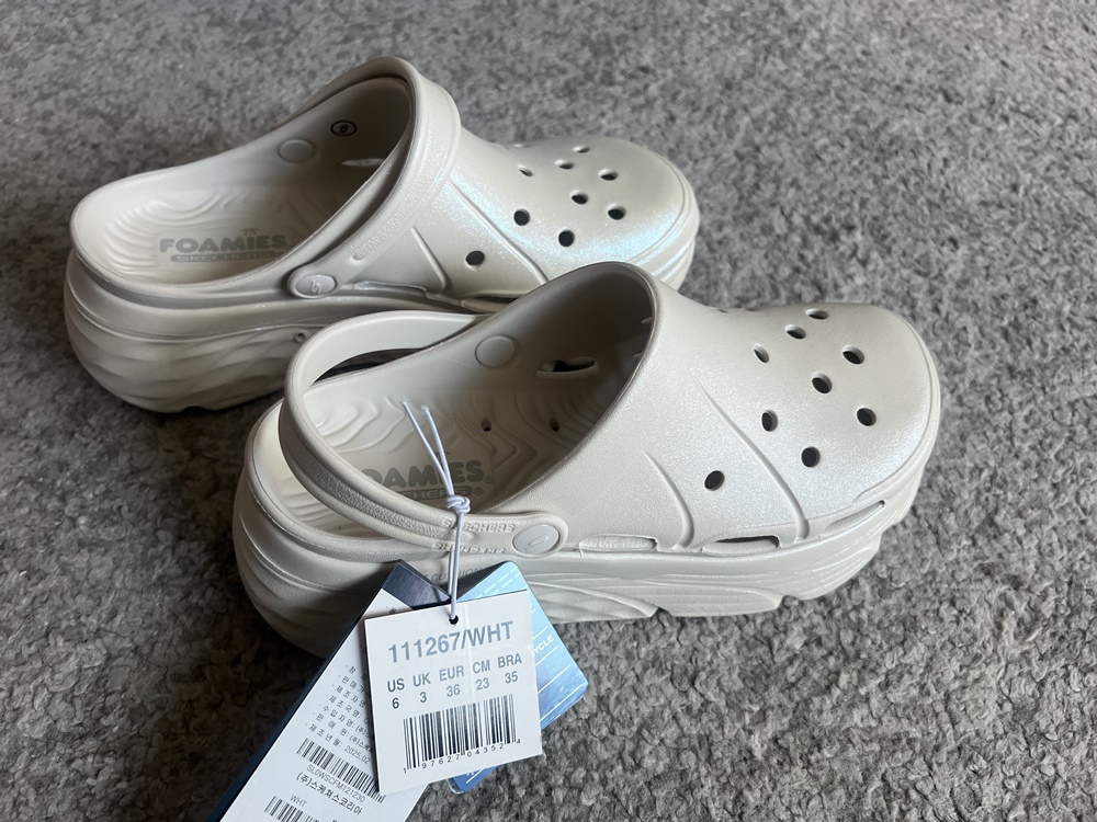 review_202503251408530_7110.jpeg