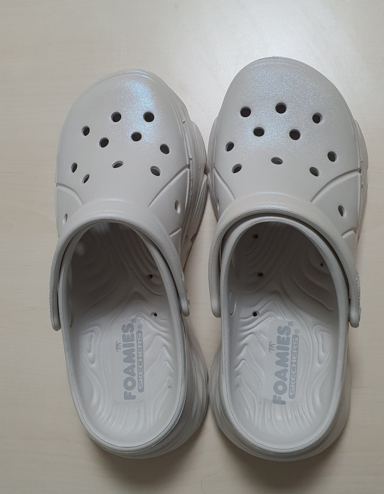 review_202504111145540_4889.jpg