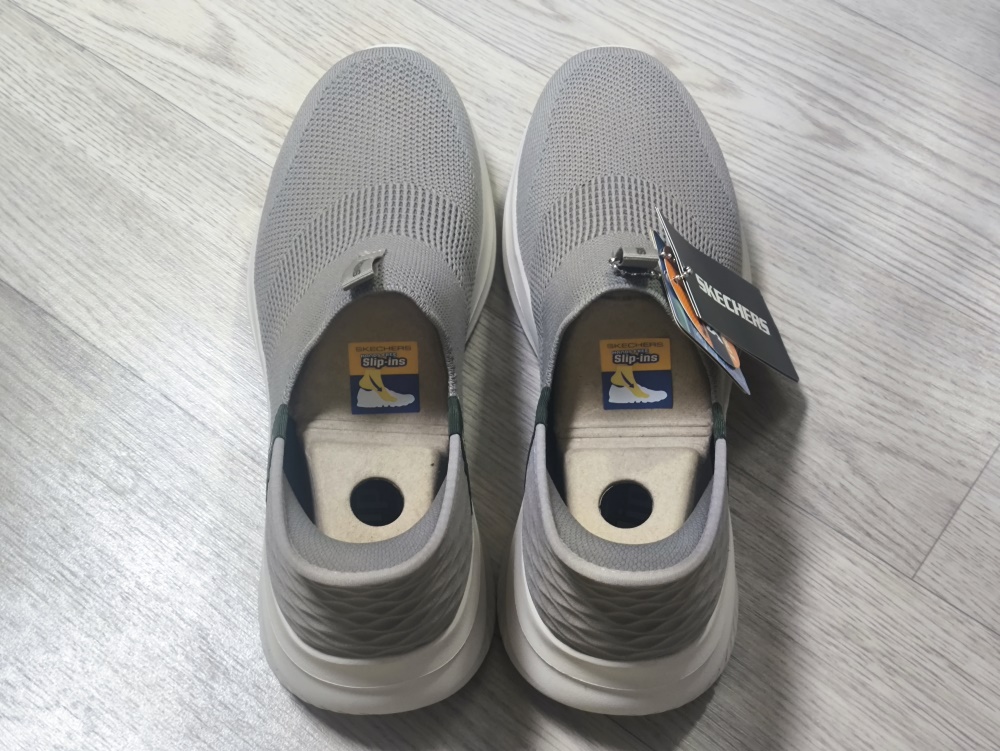 review_202504201839202_8416.jpg
