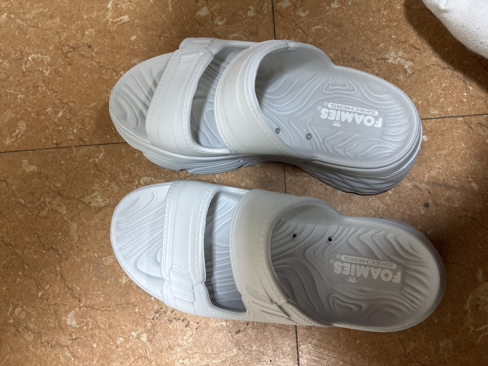 review_202504241111230_7150.jpg