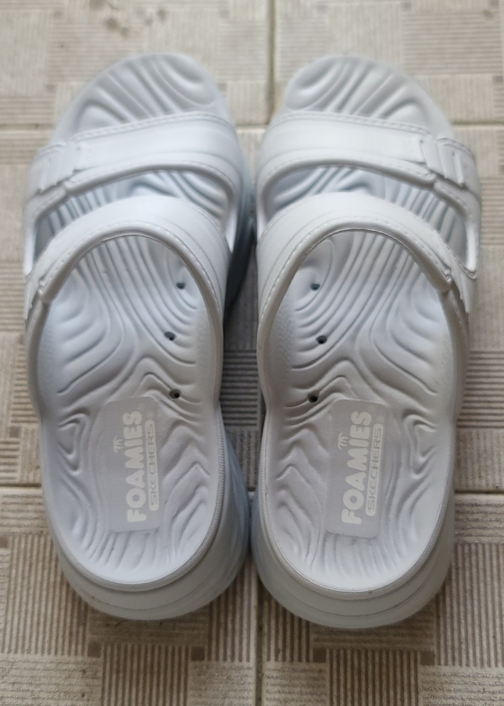 review_202504241426230_9672.jpg