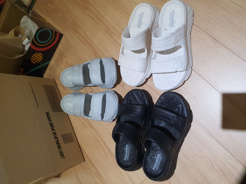 review_202504241718010_4691.jpg
