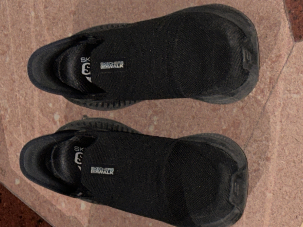 review_202504252059450_6038.jpg
