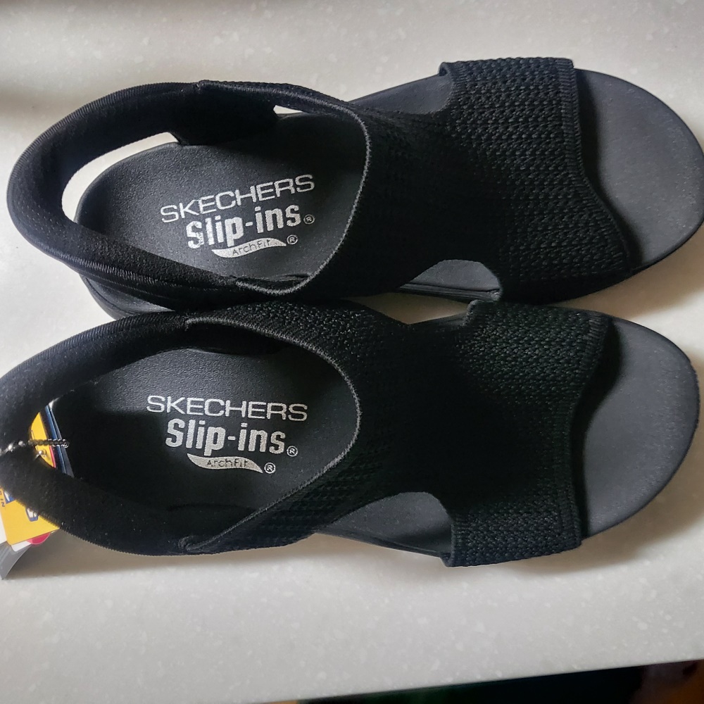 review_202505011835460_8945.jpg