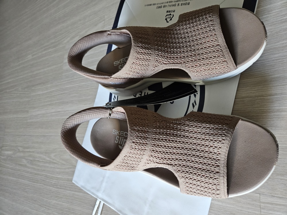 review_202505040731330_6674.jpg