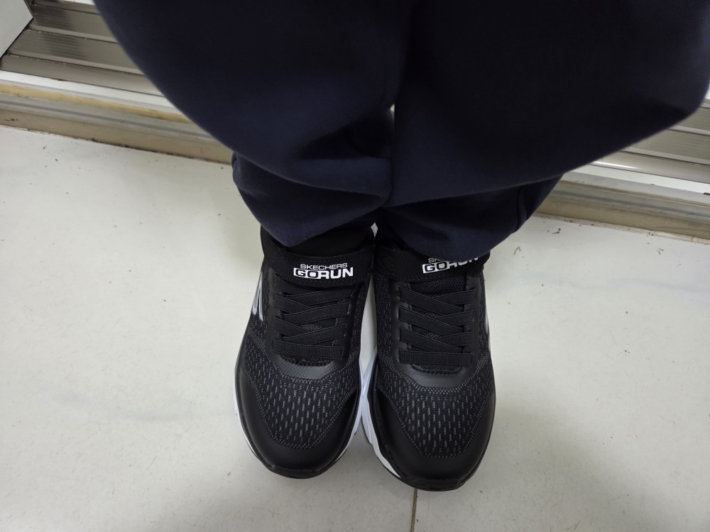 review_202505062059561_9640.jpg