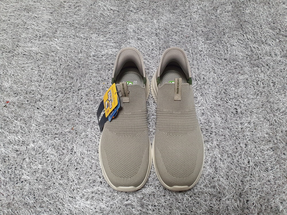 review_202505100629352_9949.jpg