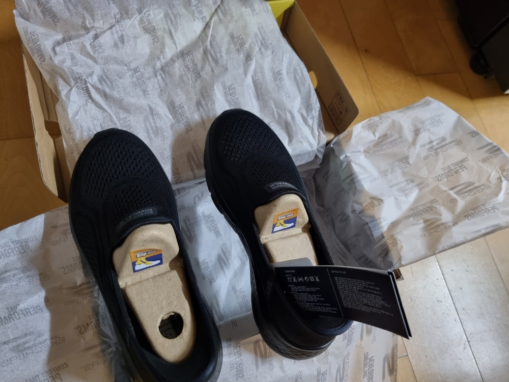 review_202505101225260_1033.jpg