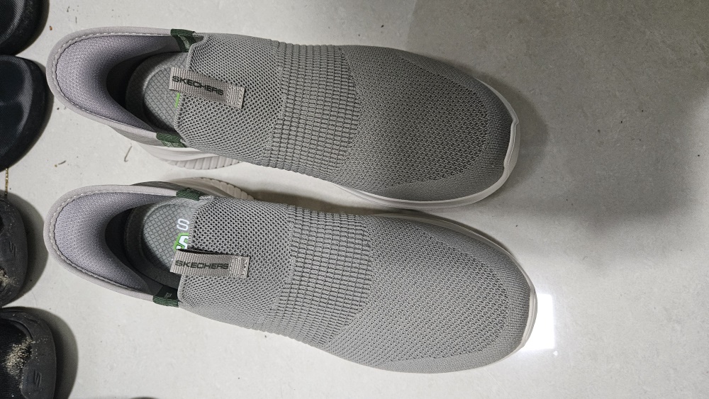 review_202505101240270_4943.jpg