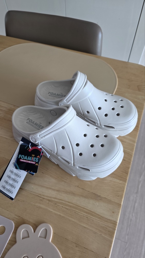 review_202505110010030_9558.jpg