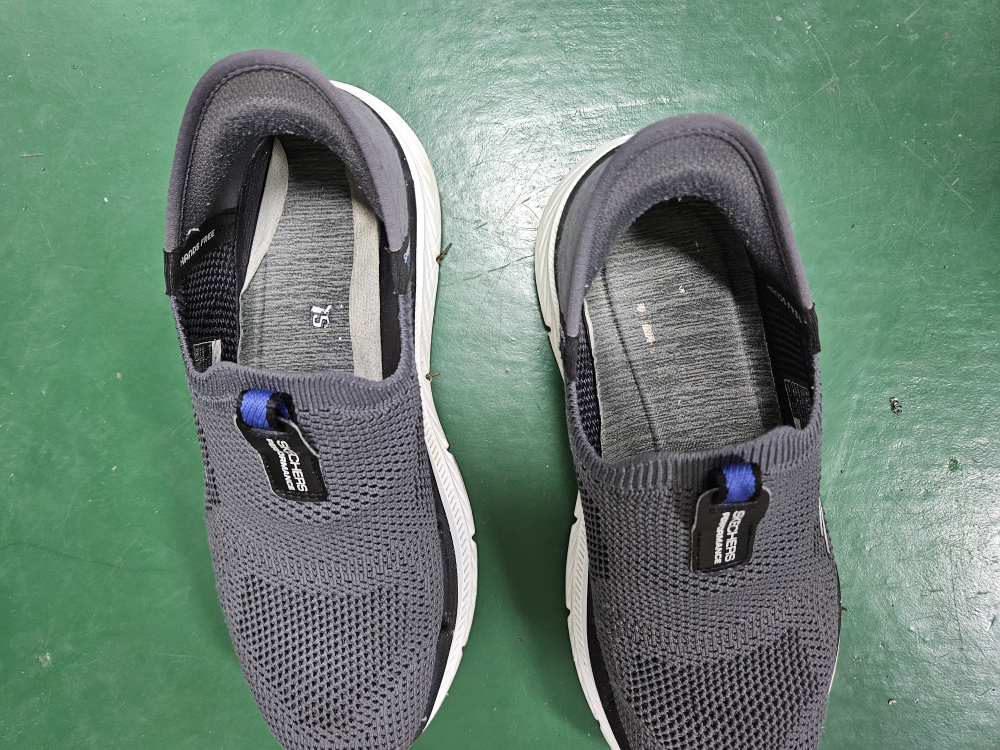 review_202505111307310_7678.jpg