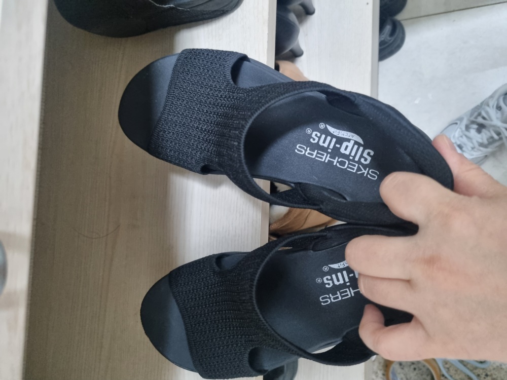 review_202505111355160_4984.jpg