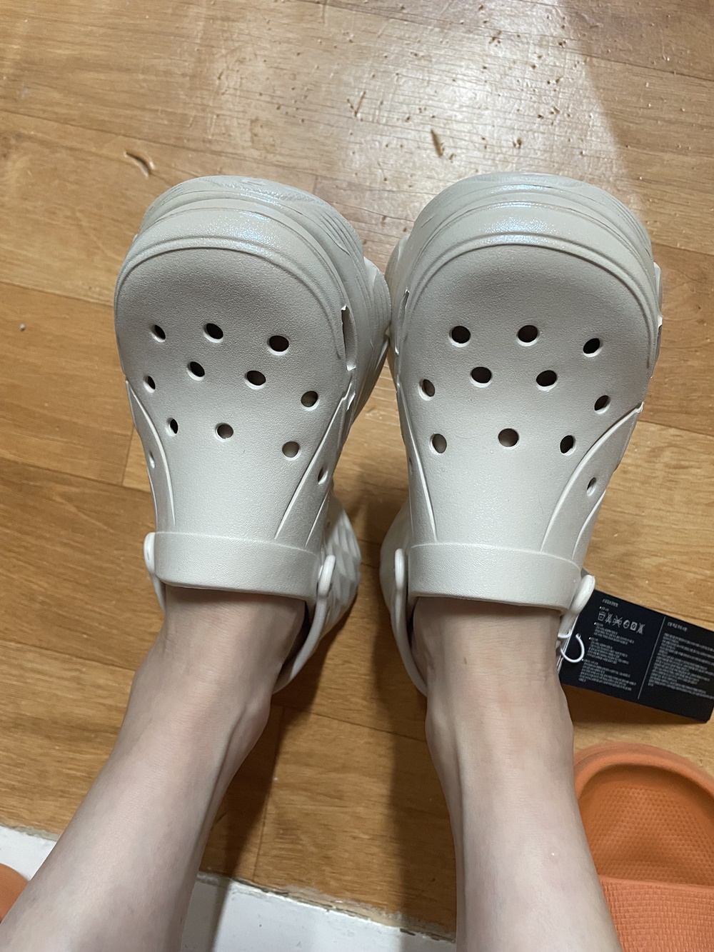 review_202505141655211_7434.jpeg