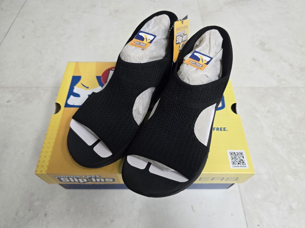 review_202505151752470_5446.jpg