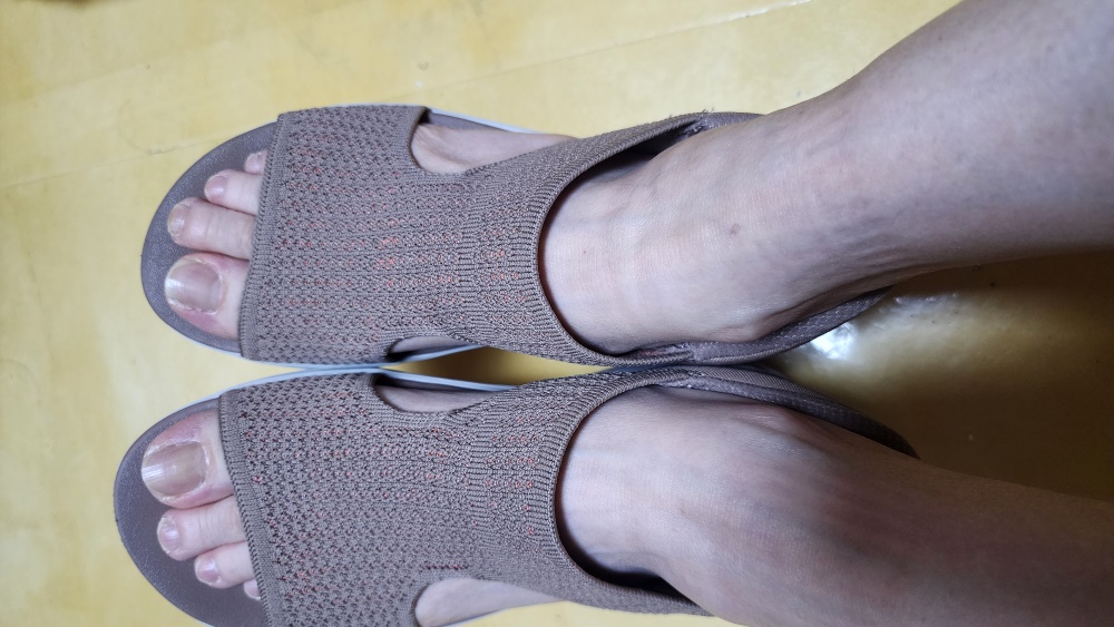 review_202505151938580_7617.jpg