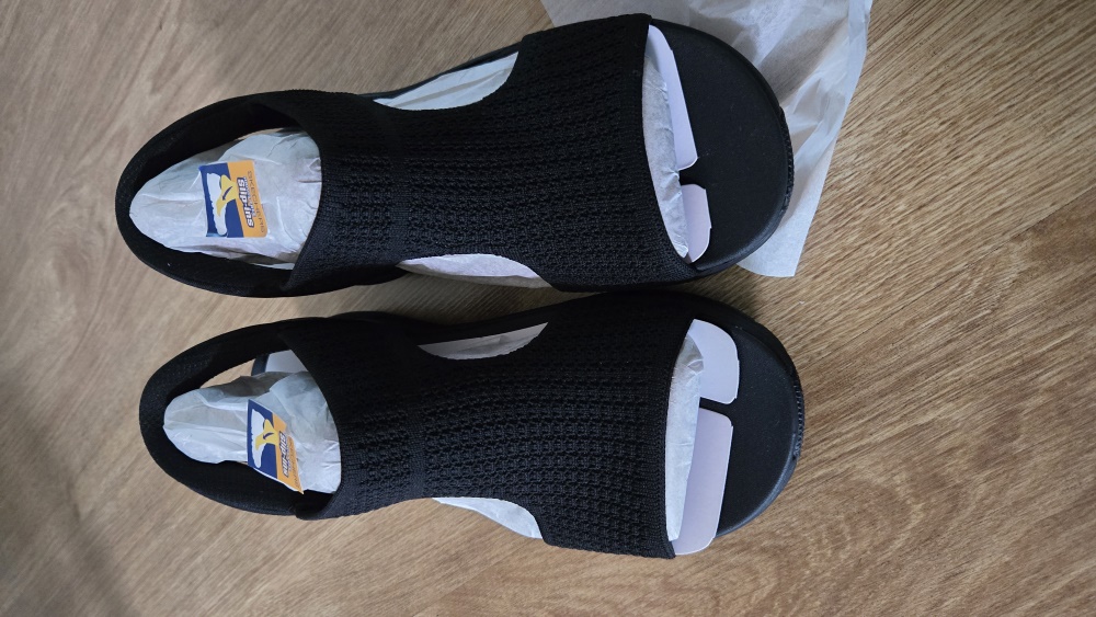 review_202505161410200_3179.jpg