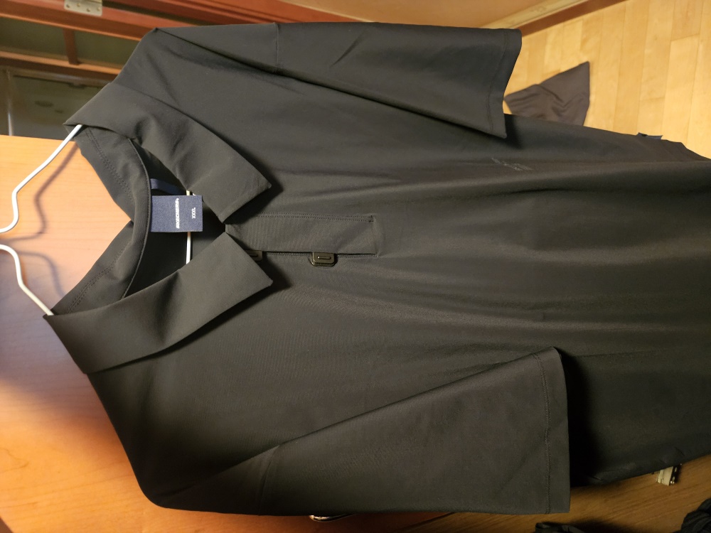 review_202505171522201_7846.jpg