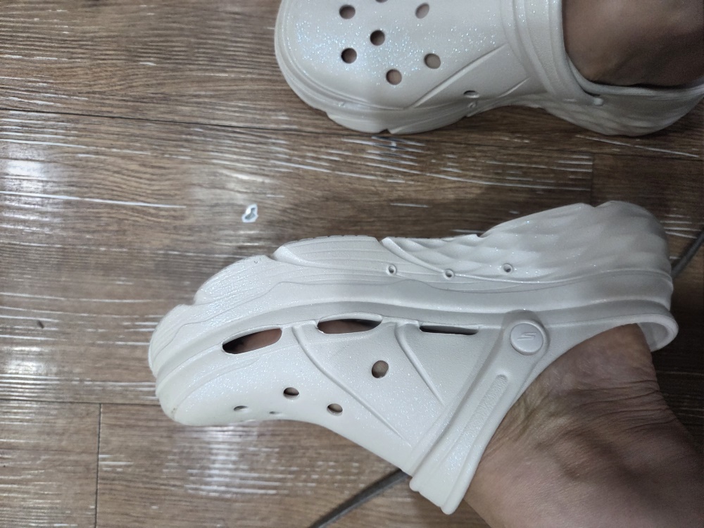 review_202505221106351_3870.jpg