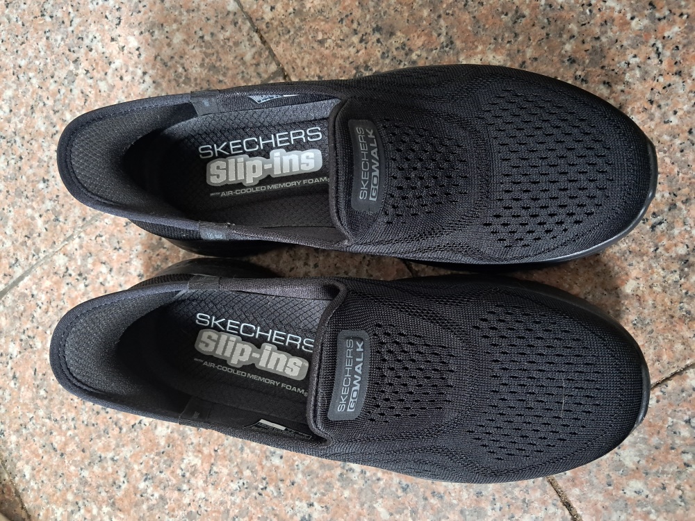 review_202505221123470_4114.jpg