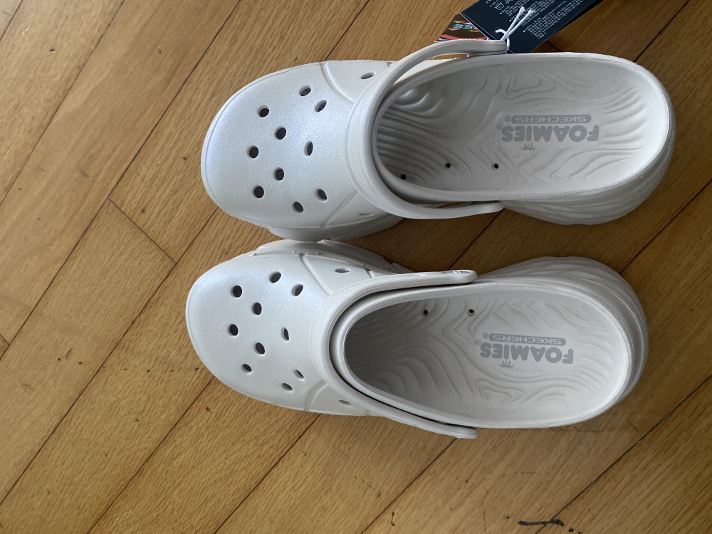 review_202505231400570_1244.jpg
