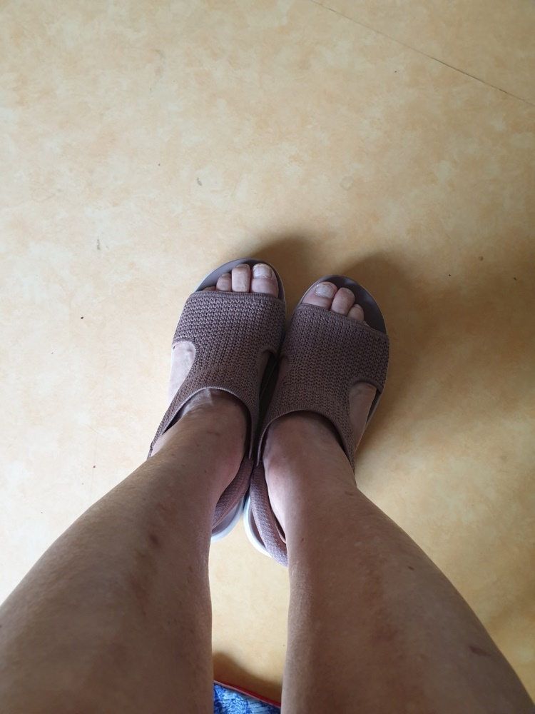 review_202505231617391_4874.jpg