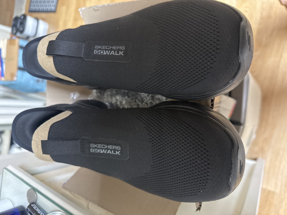 review_202505250926361_9076.jpg