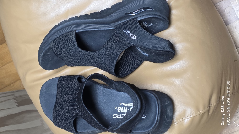 review_202505262151000_9756.jpg