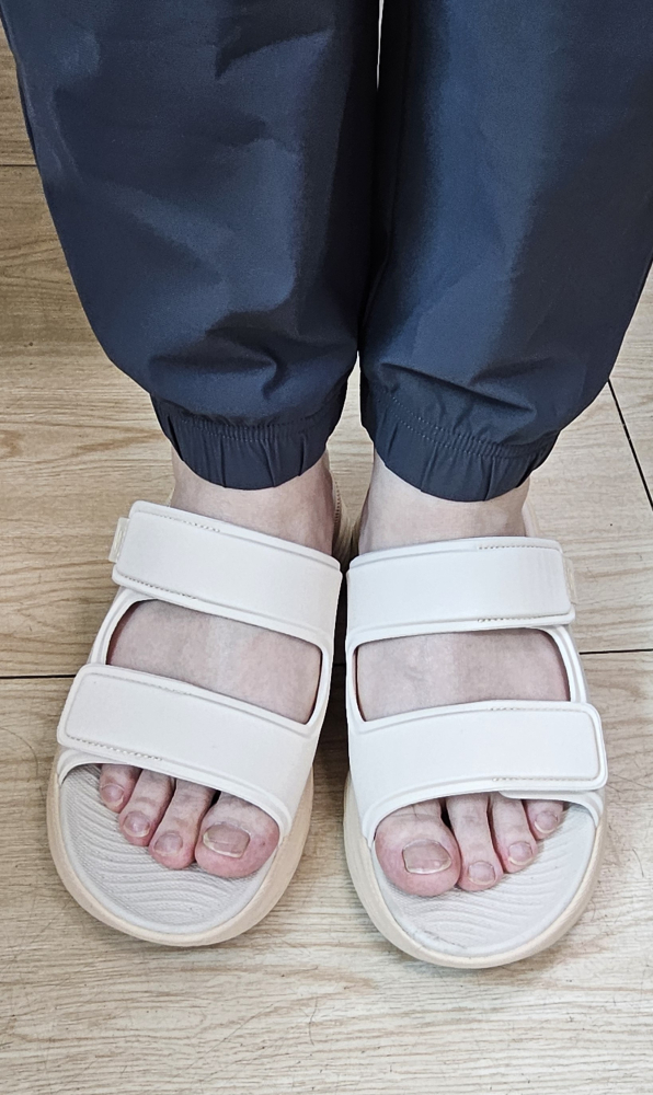 review_202505271129461_3646.jpg