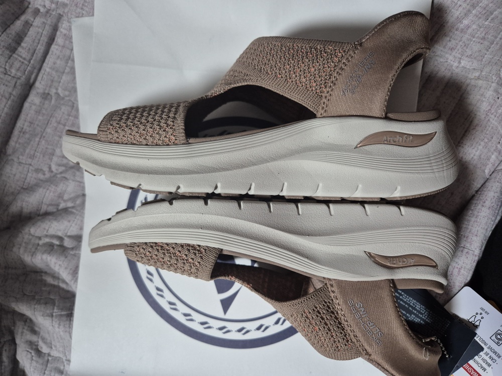 review_202505271659450_9799.jpg