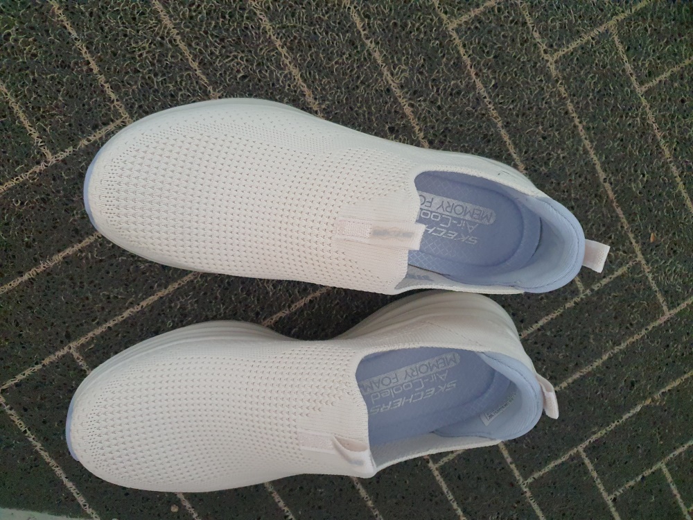 review_202505281328240_4335.jpg