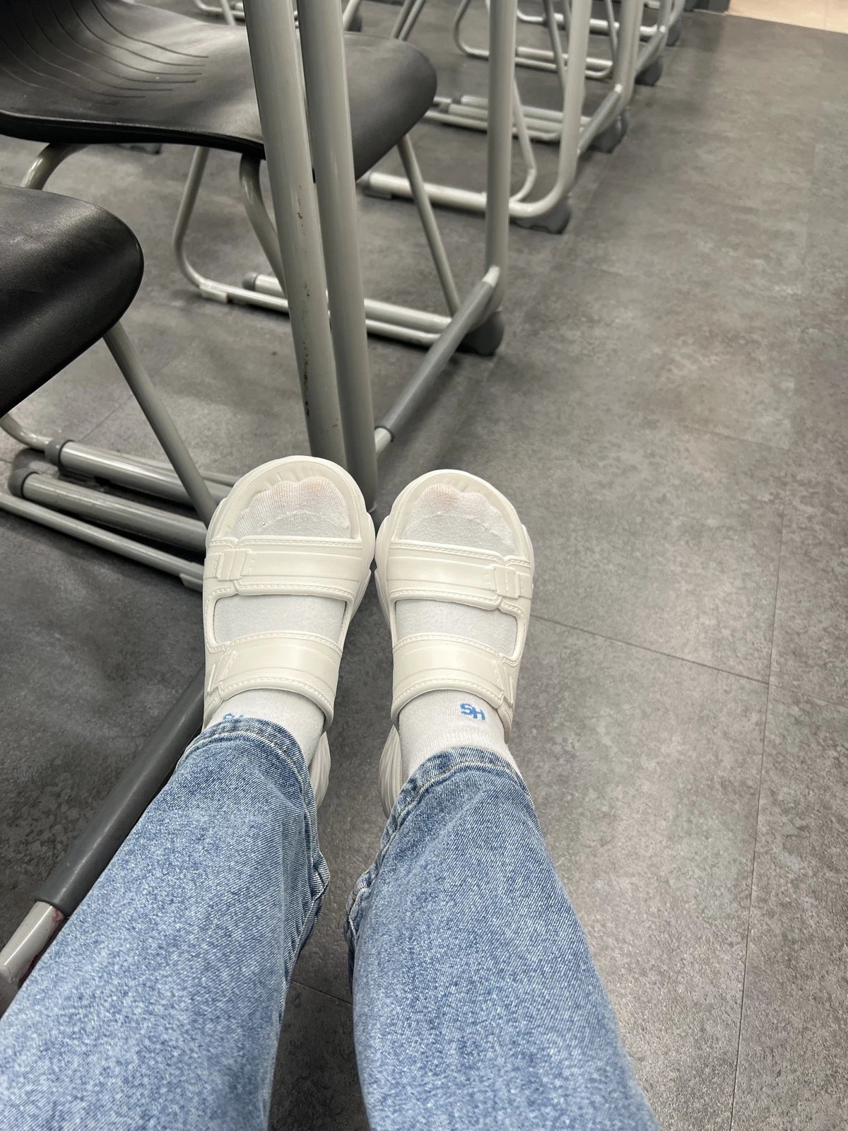 review_202505282354210_8522.jpeg